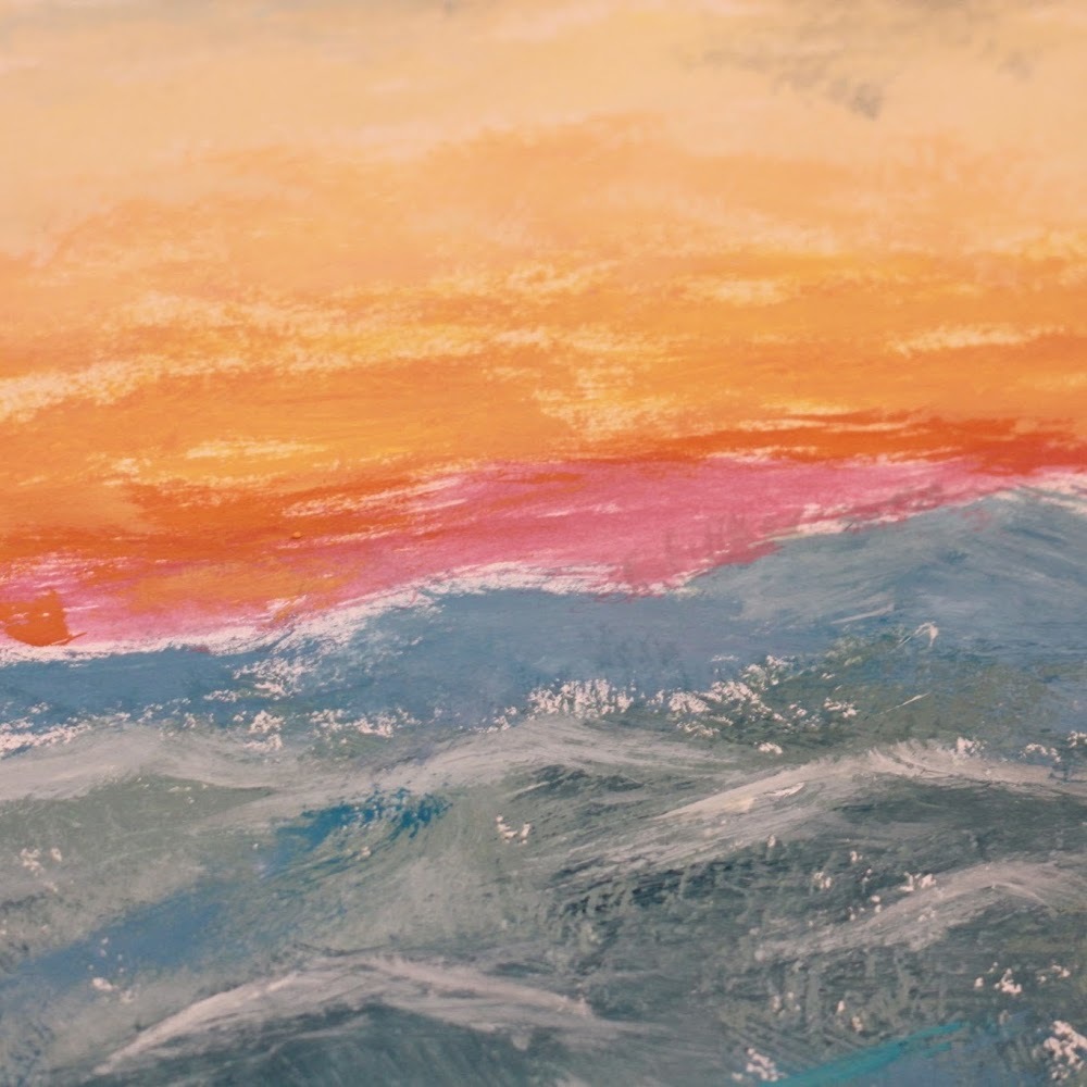 10% off bundle of 2 or more!!